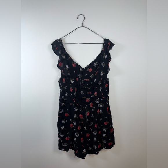 American eagle romper - Picture 1 of 3